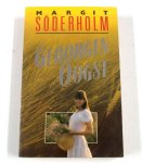 Soderholm - Geborgen oogst