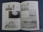 Geldhof, Johnny. - Royal Navy - Section Belge, 1940-1945 in focus. [Gesigneerd / signé / signed - FR/NL/ENG]