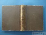 D.F.E. Auber. - Les diamants de la couronne. Opéra musique en trois actes. Paroles de MM Scrivbe et de St. Georges. Musique de D.F.E. Auber. Partition piano et chant.