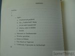 Peeters, Karel C.. - Volkskunde en archeologie. Peeters, Karel C.. - Volkskunde en archeologie.