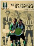 Hommes, Kick - Wij zijn de jongens uit Oostvoorne -100 Jaar OVV 1917-2017