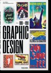 Jens Möller - The history of graphic design 1 / 1890-1959 1890-1959: 1