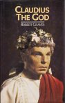 Robert Graves - Claudius The God