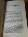 Polders, Loek (samensteller) - Als een god in de Provence