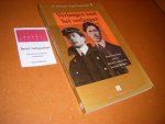 Alain-Fournier, Jacques Riviere - Verlangen naar het verlangen [ De Nieuwe Engelbewaarder 6]. Fragmenten uit de briefwisseling tussen Alain-Fournier en Jacques Riviere