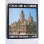 Bremt, F. van den Bremt  (Author), J. van Remoortere (Author) - Vlaanderen - La Flandre - Flanders - Flandern - Flandes