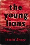 Shaw, Irwin - The young lions