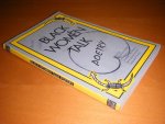 Da Choong en anderen (Black Womantalk) - Black women talk poetry