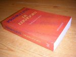 Levi, Primo - De eekhoorn. Verspreide verhalen en essays