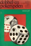 Pel - Dobbel en pokerspelen