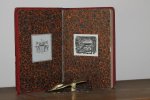 N/A - Complaintes et Chansons Burlesques N/A - Complaintes et Chansons Burlesques