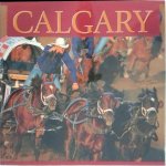 Tanya Lloyd Kyi - Calgary