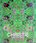 Haak, Christie van der - Sproken fairy tales