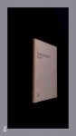GOMBROWICZ, WITOLD - De rat GOMBROWICZ, WITOLD - De rat
