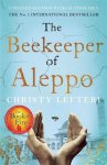Lefteri, Christy - The Beekeeper Of Aleppo