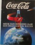 Ulf Biedermann - Coca cola