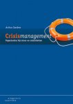 A. Zanders - Crisismanagement