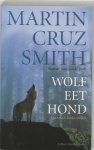 M. Cruz Smith - Wolf eet hond
