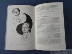Rijntjes, Paulus, / Heijboer, Magnolia. - Van geest tot lichaam. Spirituele anatomie en fysiologie van het menselijk lichaam.