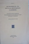 Kok, P.Th. - Het Elberfelder stelsel te Leeuwarden 1893-1913