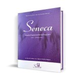 Lennart Schra, Marco Veldman - Seneca maatschappijwetenschappen havo deel 1: inleiding en verandering Lesboek
