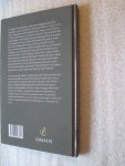 Baaij, Dr. Pieter K. - De adressaten van de Brief aan de Romeinen / In het bijzonder naar aanleiding van Romeinen 1:1-17 Baaij, Dr. Pieter K. - De adressaten van de Brief aan de Romeinen / In het bijzonder naar aanleiding van Romeinen 1:1-17