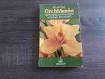 Paul - Orchideeen / druk 1