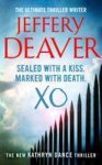 Jeffery Deaver - XO
