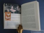 Eddie Niesten, Jan Raymaekers, Yves Segers. - Lekker dier. Dierlijke productie en consumptie in de 19de en 20ste eeuw.
