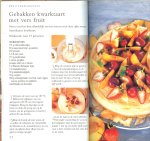 Ferguson  - Valerie vertaald door Els van Enckevort - Feestelijk Gebak en Cakes .. Bak plezier voor uren