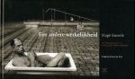 Smeele, Hape - Een andere werkelijkheid
