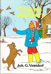 Veenhof, Joh. G. - Trouwe makkers