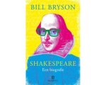 Bill Bryson - Olympus Pockets 1 - Shakespeare
