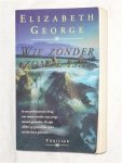 George, Elizabeth - Wie zonder zonde is