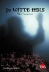 R. Langenus - De witte heks / Davidsfonds/Infodok-jeugd thriller