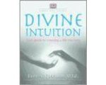Lynn A. Robinson - Divine Intuition