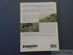 Anthony Cirincione II. - Long-Range Precision Rifle: The Complete Guide to Hitting Targets at Distance.