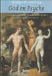 PRAAG, HERMAN M. VAN - God en psyche. De redelijkheid van het leven. .Visies van een Jood