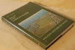 Borger G.J. - Staat van land en water. Provinciale waterstaat van Utrecht 1882-1982