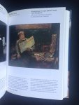Fernhout, Richard & Colin Huizing - Het nederlandse Kunstboek