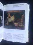 Fernhout, Richard & Colin Huizing - Het nederlandse Kunstboek Fernhout, Richard & Colin Huizing - Het nederlandse Kunstboek