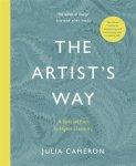 Julia Cameron - (1) The Artist'S Way
