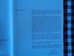 Vandromme - Provincie henegouwen in beeld / druk 1