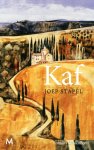 Joep Stapel - (1) Kaf
