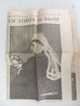  - Königin Viktorias Briefwechsel und Tagebuchblätter. Konigin Viktorias Briefwechsel und Tagebuchblatter