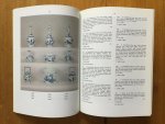  - Fine and Important Late Ming and Transitional Porcelain recently recovered from an Asian Vessel in the South China Sea. The Property of Captain Michael Hatcher - Christie's Amsterdam Auction Catalogue 14 March 1984