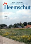 Kamerling, J. (eindred.) - Heemschut - Juni 1997 - No. 3 - Themanummer Drenthe