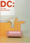 STOKKER, Lily van der - DC: Lily van der Stokker - Small Talk.