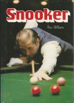 Williams - Snooker