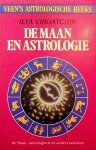 Virgatchik, Ilya - De maan en astrologie Virgatchik, Ilya - De maan en astrologie